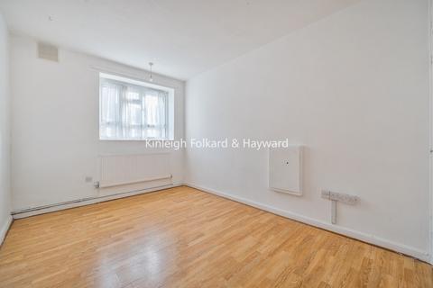 2 bedroom property to rent, Hemans Street, Stockwell, London, SW8