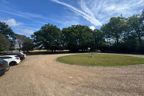 undefined, 4 Woodcock Lodge, Epping Green, Hertford, Hertfordshire SG13 8ND