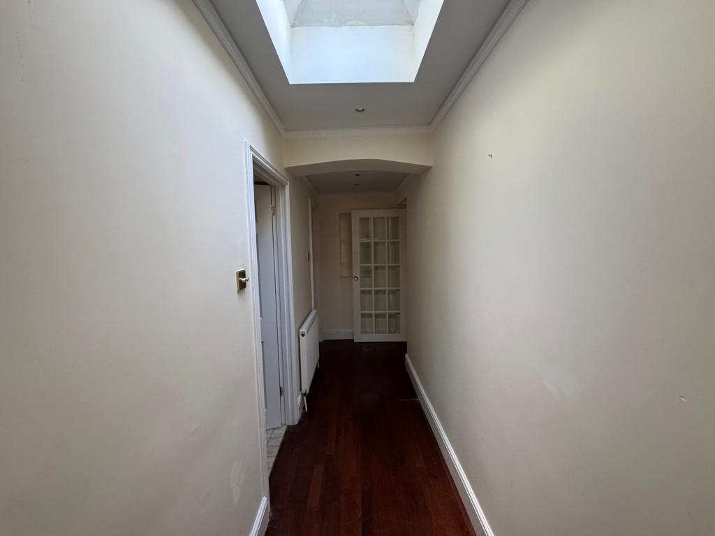 Ih  Medium  T202508141727.jpg