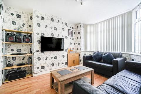 undefined, Temple Avenue, Hall Green