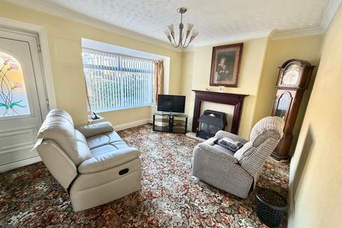 2 bedroom semi-detached house for sale, Grange Road, Riddlesden, Keighley, BD20
