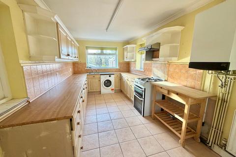 2 bedroom semi-detached house for sale, Grange Road, Riddlesden, Keighley, BD20