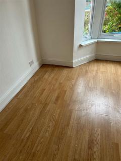 undefined, Woodborough Street, Bristol BS5