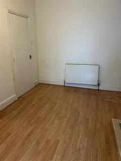 undefined, Woodborough Street, Bristol BS5