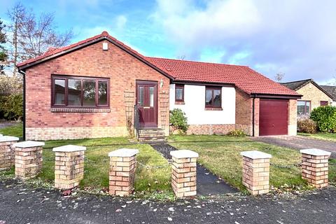 undefined, 19 Arlick Road, Kelty, KY4 0BH