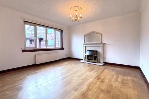 undefined, 19 Arlick Road, Kelty, KY4 0BH