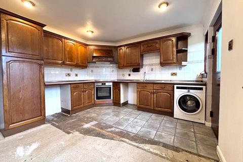 undefined, 19 Arlick Road, Kelty, KY4 0BH