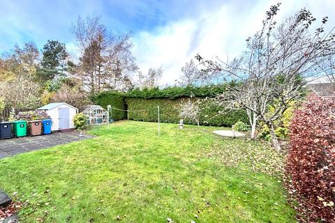 undefined, 19 Arlick Road, Kelty, KY4 0BH
