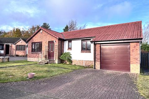 undefined, 19 Arlick Road, Kelty, KY4 0BH
