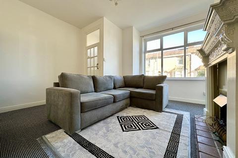undefined, Howard Street, Blackpool, FY1