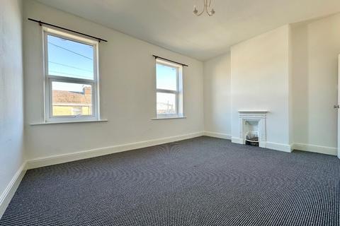 undefined, Howard Street, Blackpool, FY1