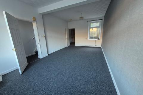 undefined, Brynheulog Terrace, Tylorstown,