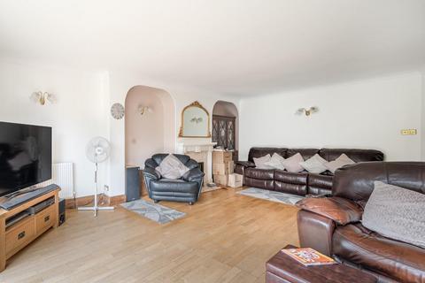 undefined, Convenient for Town Centre,  Berkshire,  RG30