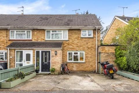 undefined, Northumbria Road,  Maidenhead,  SL6