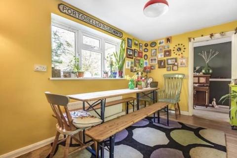 undefined, Northumbria Road,  Maidenhead,  SL6