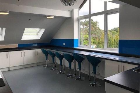 undefined, Taj House,  Cowley Road,  OX4