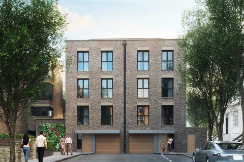 undefined, The Grove W6, 10B Shepherds Bush Road, Hammersmith