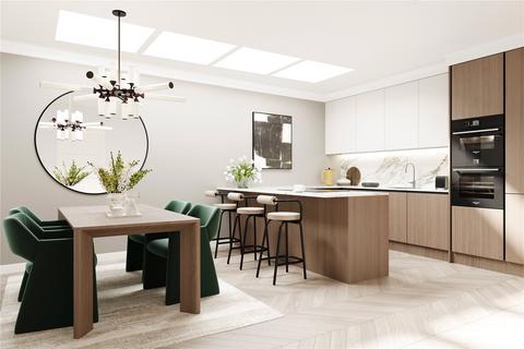 undefined, The Grove W6, 10B Shepherds Bush Road, Hammersmith
