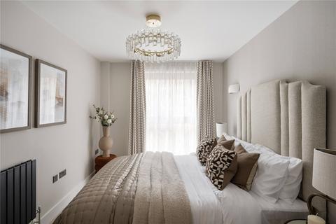 undefined, The Grove W6, 10B Shepherds Bush Road, Hammersmith