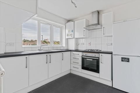 Hillside Road, Bromley, BR2