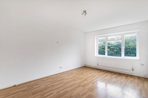 1 bedroom apartment for sale, Hillside Road, Bromley, BR2
