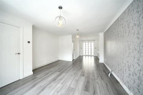 undefined, Turnstone Drive, Featherstone, Wolverhampton, Staffordshire, WV10