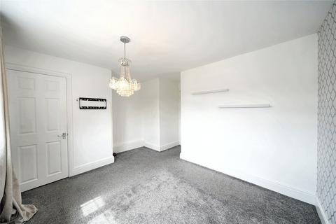 undefined, Turnstone Drive, Featherstone, Wolverhampton, Staffordshire, WV10