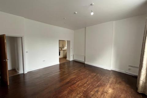 undefined, Swancote House, Swancote Bridgnorth, Shropshire