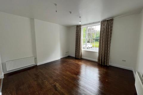 undefined, Swancote House, Swancote Bridgnorth, Shropshire