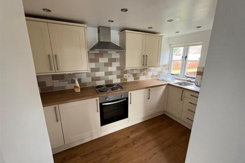 undefined, Swancote House, Swancote Bridgnorth, Shropshire