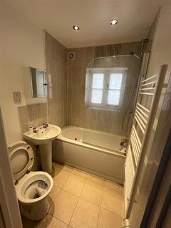 undefined, Swancote House, Swancote Bridgnorth, Shropshire