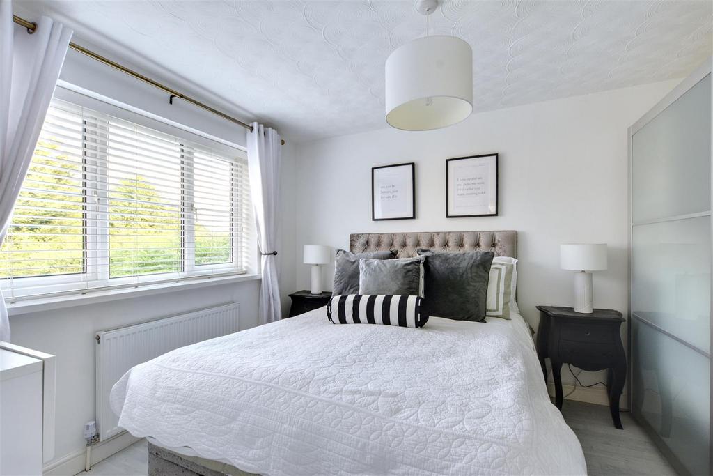 Bedroom 2 2.jpeg