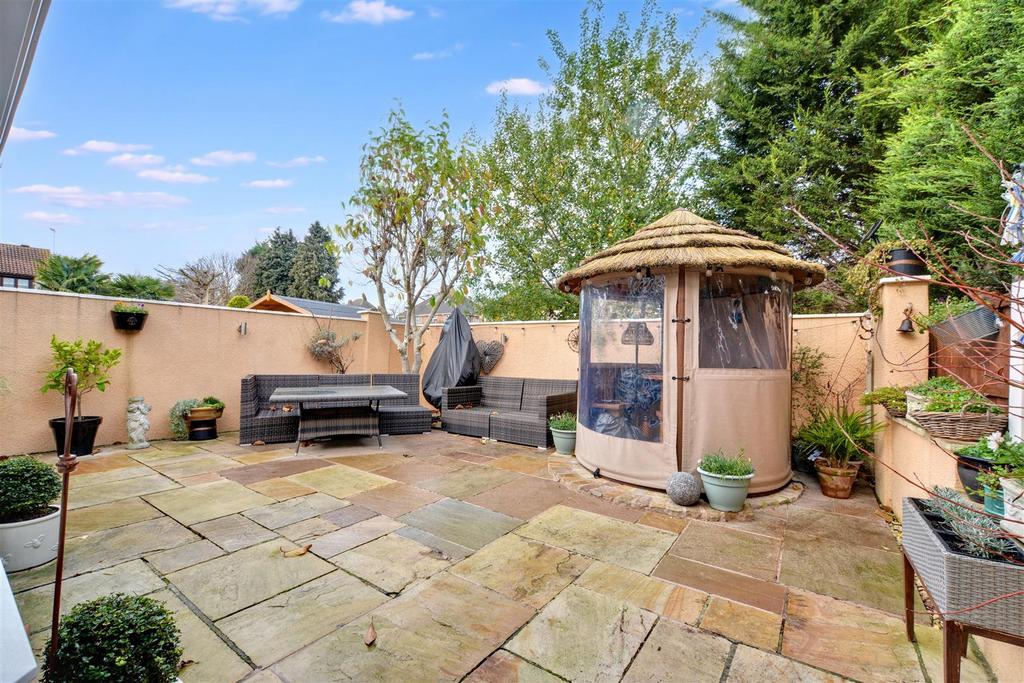 Garden 3.jpeg