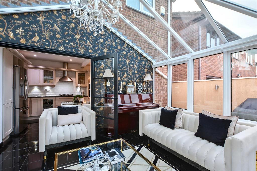 Conservatory 4.jpeg