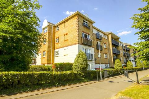 Ogden Park, Bracknell, Berkshire, RG12