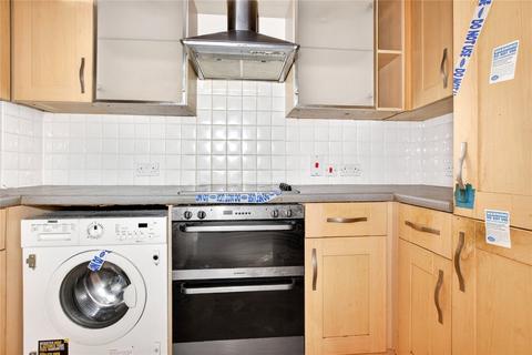 2 bedroom apartment for sale, Ogden Park, Bracknell, Berkshire, RG12