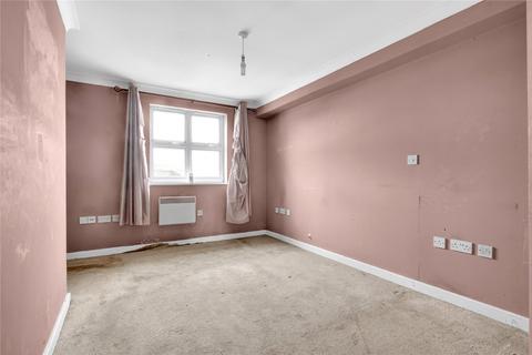 undefined, Ogden Park, Bracknell, Berkshire, RG12
