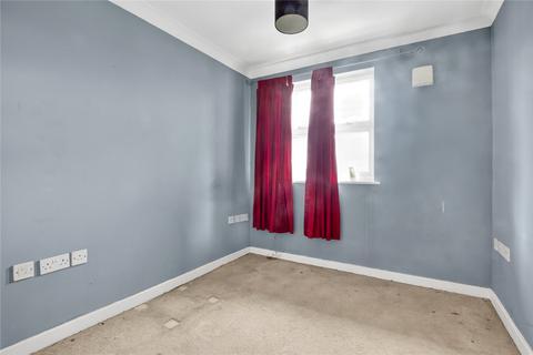 undefined, Ogden Park, Bracknell, Berkshire, RG12