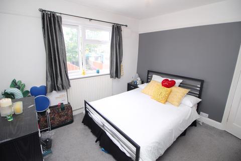 undefined, Berkeley Road, Uxbridge, Greater London, UB10