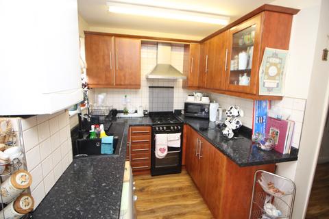 undefined, Berkeley Road, Uxbridge, Greater London, UB10