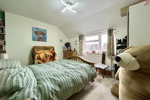 3 bedroom semi-detached house for sale, The Crescent, Shifnal TF11