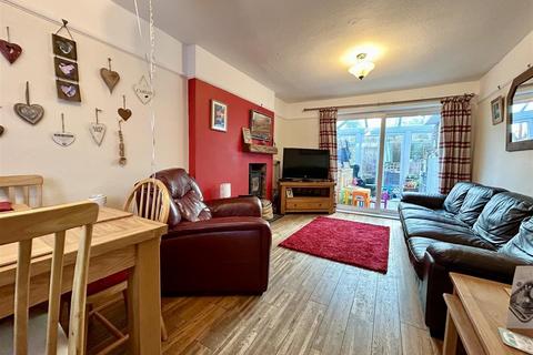 undefined, The Crescent, Shifnal TF11