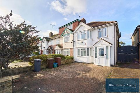 undefined, Springwell Road, Hounslow, TW5