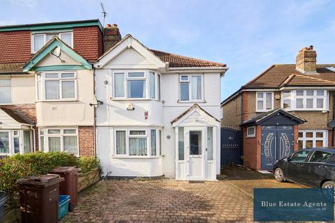 undefined, Springwell Road, Hounslow, TW5