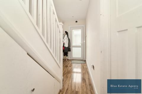 undefined, Springwell Road, Hounslow, TW5