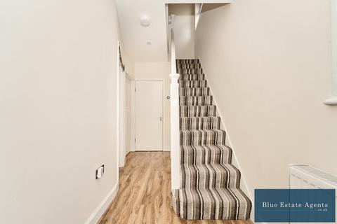 undefined, Springwell Road, Hounslow, TW5