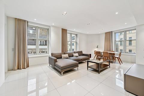 3 bedroom flat to rent, Sherwood Street, London