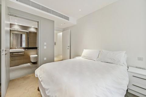 3 bedroom flat to rent, Sherwood Street, London