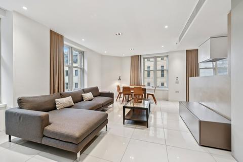 3 bedroom flat to rent, Sherwood Street, London