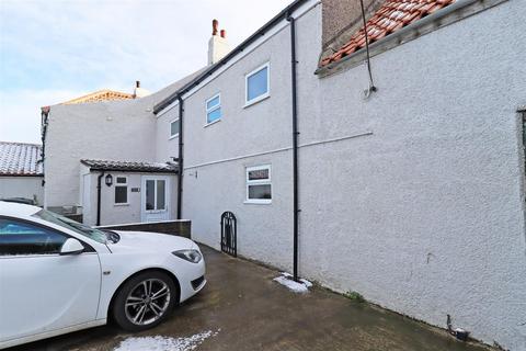 undefined, Elton, Stockton-On-Tees
